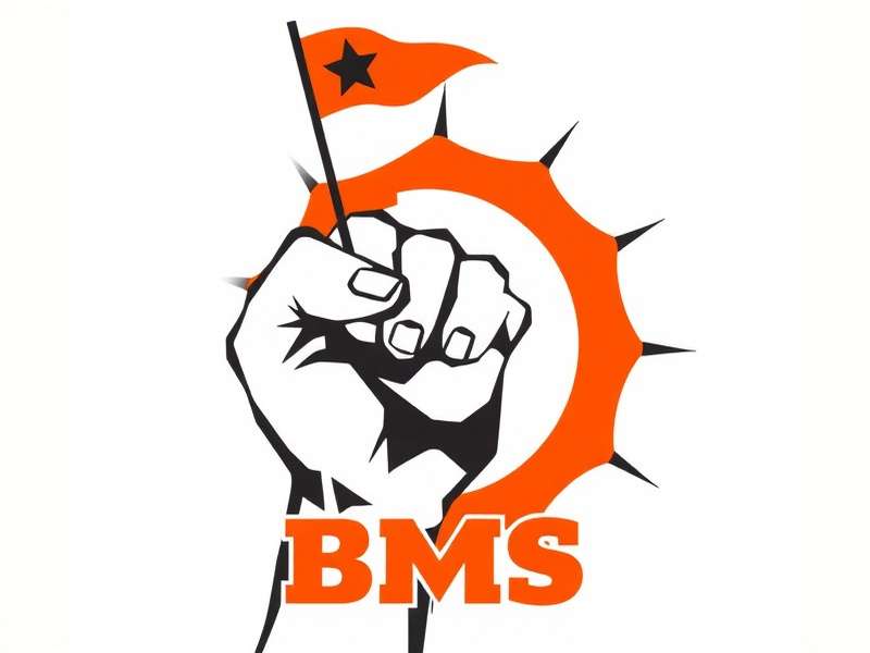 Workers Legal Aid Clinic